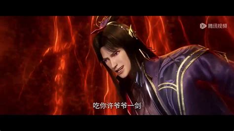 Uncensored Donghua Porn Videos .